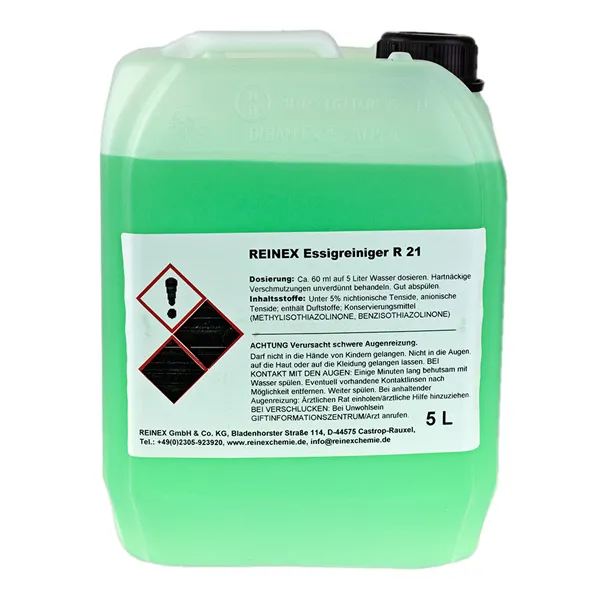 Produktbild für 650162