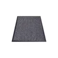 Produktbild für 3533011