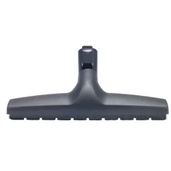 Produktbild für 708118ER