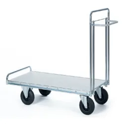 Produktbild für 1025541815
