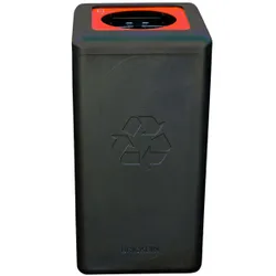 Produktbild für 9931192458