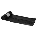 Produktbild für 341679