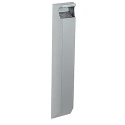 Produktbild für 4256513