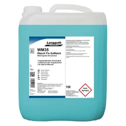 Produktbild für 6110826