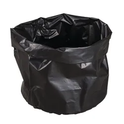 Produktbild für 257013374