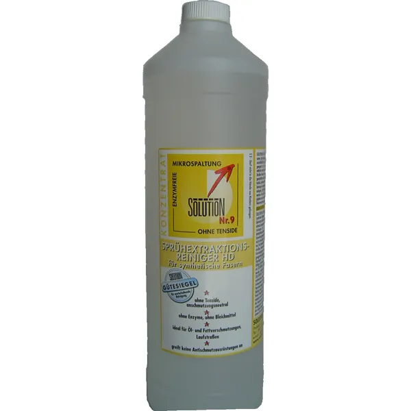 Produktbild für 650257
