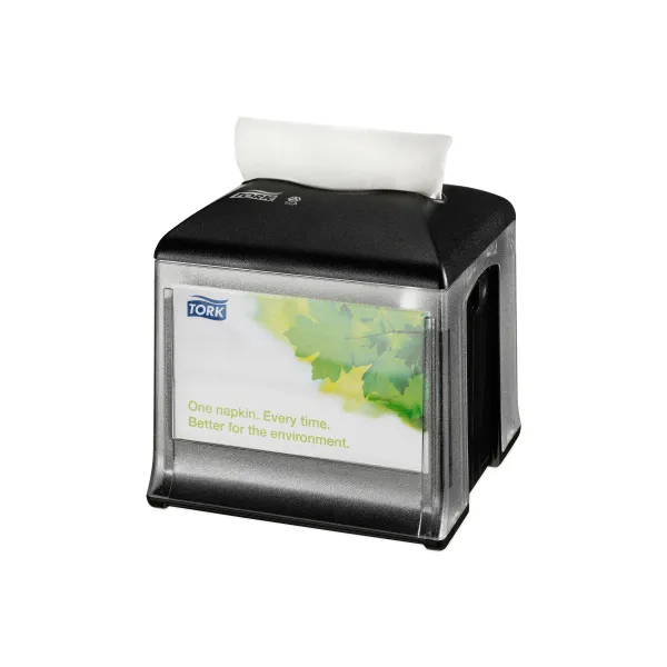 Produktbild für 32272808