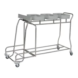 Produktbild für 37NW43KS70