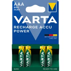 Produktbild für 65VA567034