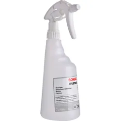 Produktbild für 434998000