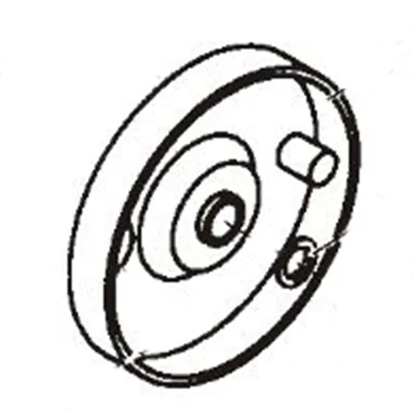 Produktbild für 8351034