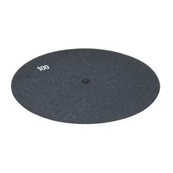 Produktbild für 559816100