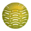 Produktbild für 32WC25589