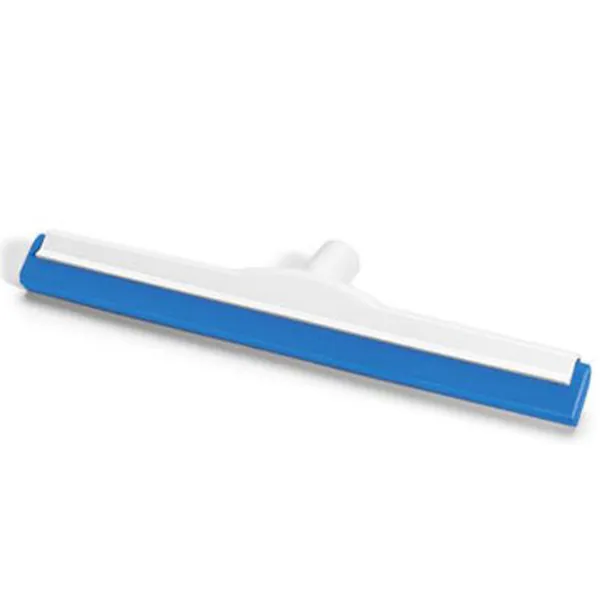 Produktbild für 3118264503