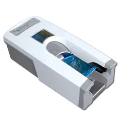 Produktbild für 1088810