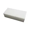 Produktbild für 3340033