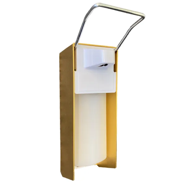 Produktbild für 33200373