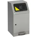 Produktbild für 9921150