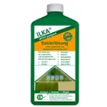 Produktbild für 650711001