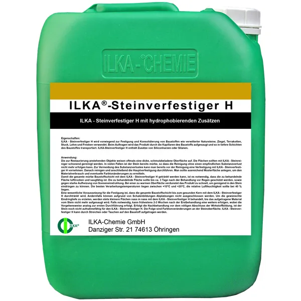 Produktbild für 650205010