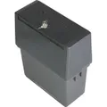 Produktbild für 39658006