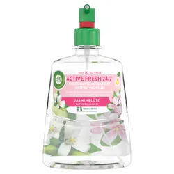 Produktbild für 673246067