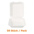 Produktbild für 1041215P