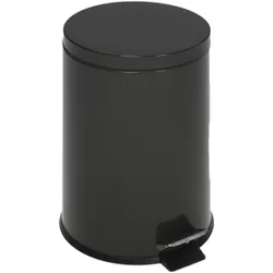 Produktbild für 9943032