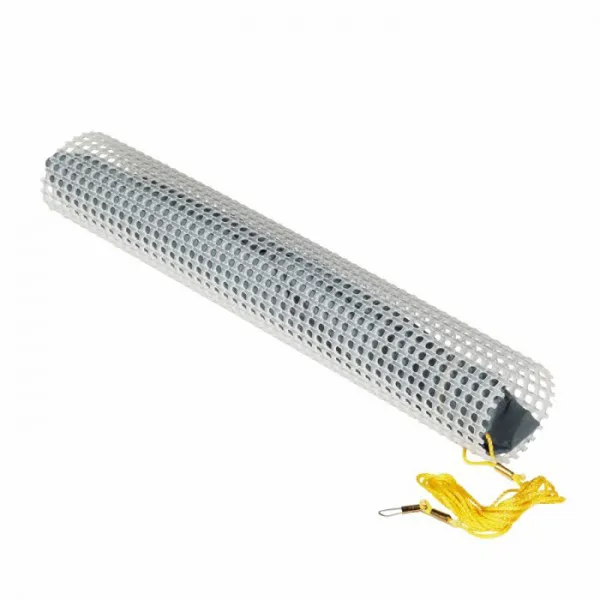 Produktbild für 10SKM407