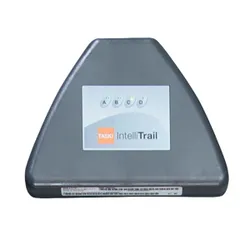 Produktbild für 577523390