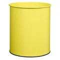 Produktbild für 4259850