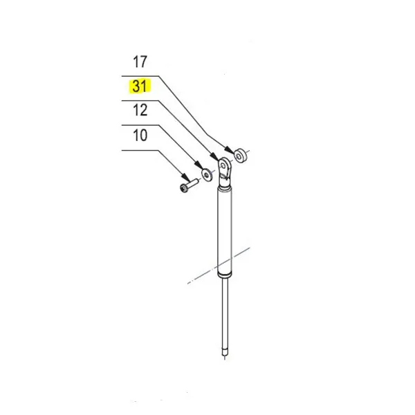 Produktbild für 74436193