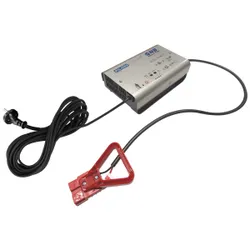 Produktbild für 5121030
