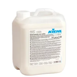Produktbild für 65221105