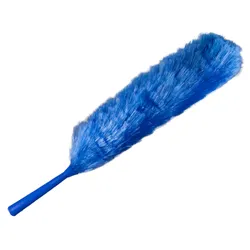 Produktbild für 9012154