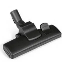 Produktbild für 74446369