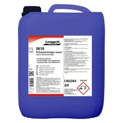Produktbild für 6110730