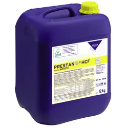 Produktbild für 82601072