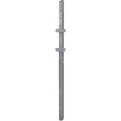 Produktbild für 34200