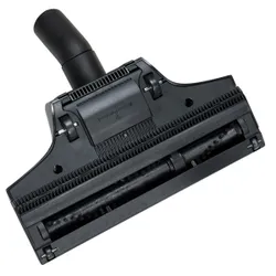 Produktbild für 391761235