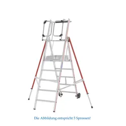 Produktbild für 91848305