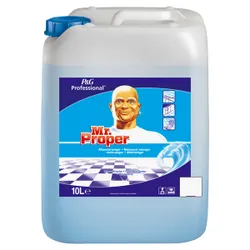 Produktbild für 73MP1161