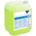 Produktbild für 82121562