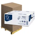 Produktbild für 32406341P