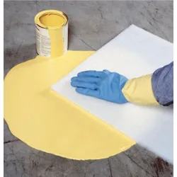 Produktbild für 10MAT209