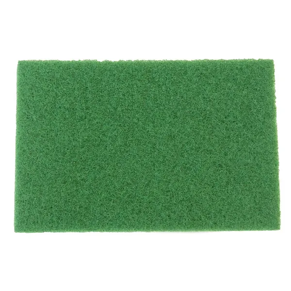 Produktbild für 809506605