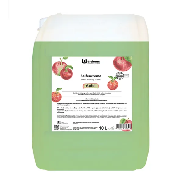 Produktbild für D7934
