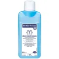 Produktbild für 65981452