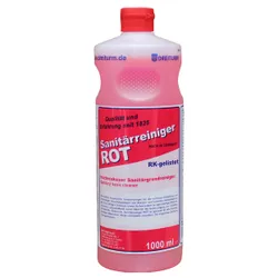 Produktbild für D4387