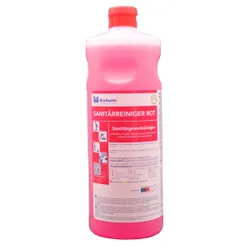 Produktbild für D4387